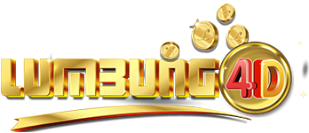 Logo LUMBUNG4D